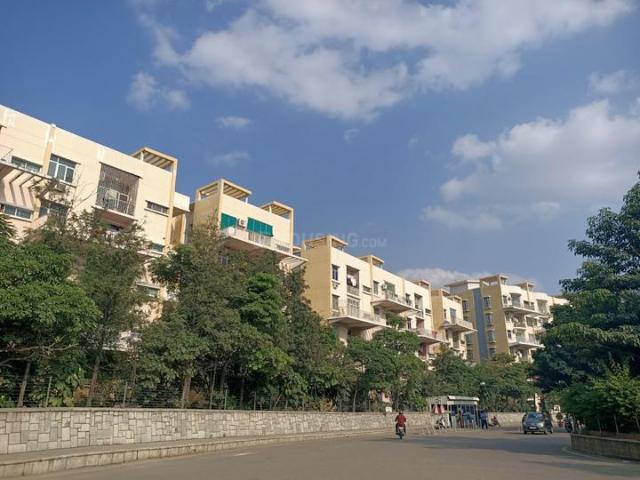 Kukatpally 1 BHK Apartment For Sale Hyderabad