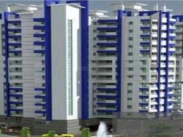 Kukatpally 2 BHK Apartment For Sale Hyderabad