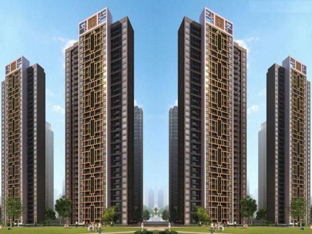Kukatpally 3 BHK Apartment For Sale Hyderabad