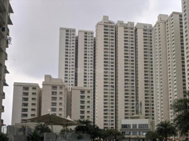 Kukatpally 3 BHK Apartment For Sale Hyderabad