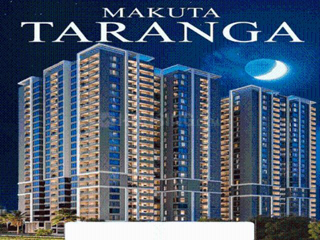 Kukatpally 4 BHK Apartment For Sale Hyderabad