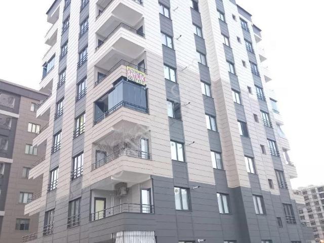 Kültür Emlaktan Narlıkuyu'nun En Merkezi Yerinde Lüks 2+1