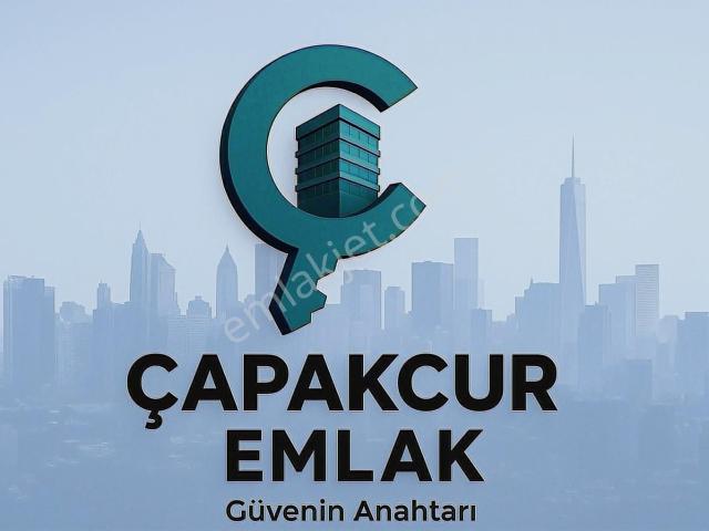 Kültür Mah. Askerlik Şubesi Karşısında 260 M² Kiralık Dükkan