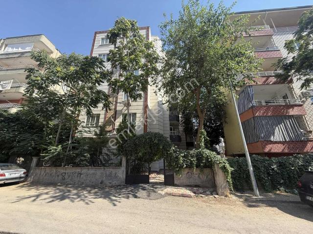 Kültür Mahallesi Satılık Daire