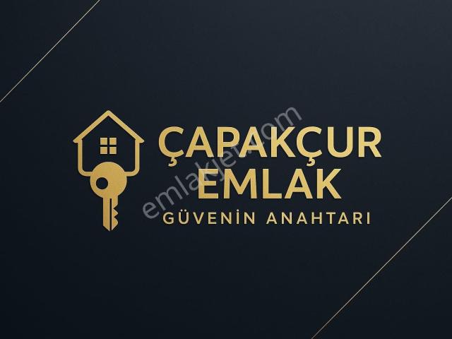 Kültür Mahallesinde Satılık Bodrum Kat Daire