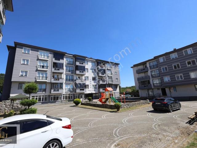 Kültür Merkezi Yanı, 2+1 Satılık Daire 100m²