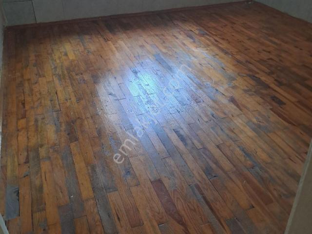 Kültürde Kiralık Mustakıl Bahçel 2 Artı 1 Geniş Dairei