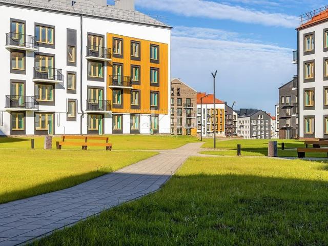 Культура п, 2