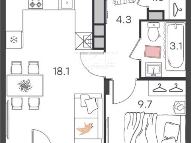 Культура п, 2