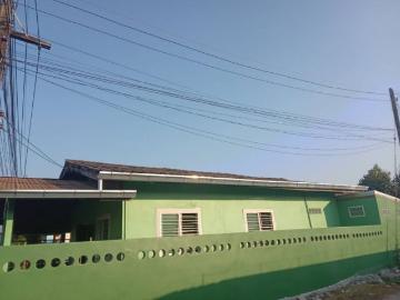 กุลยา ธนะปุระ: บ้านเดี่ยว in จังหวัดอุดรธานี, อำเภอเมืองอุดรธานี for 4,800 บาท