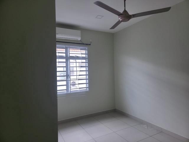 Kulai