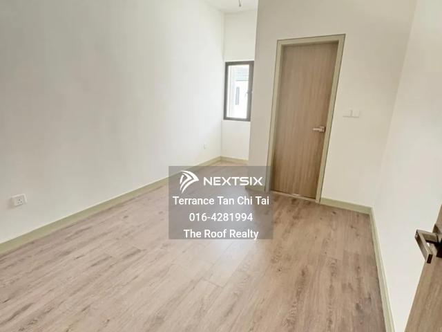Kulai Indahpura Shoplot Ground Floor For Rent RM4500 Prime Area
