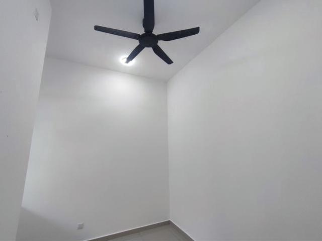 Kulai Jalan Mutiara Hijau St Marco