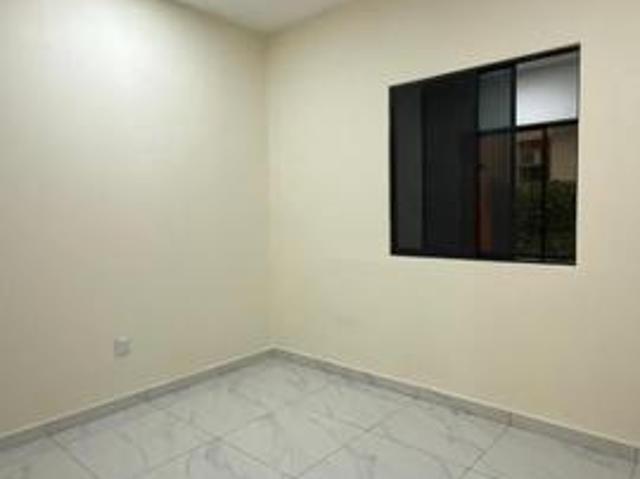 Kulai Jalan Sri Putra 102 Single Storey for sale