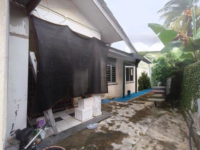 Kulai Sri Putri Endlot with Land 1 Storey