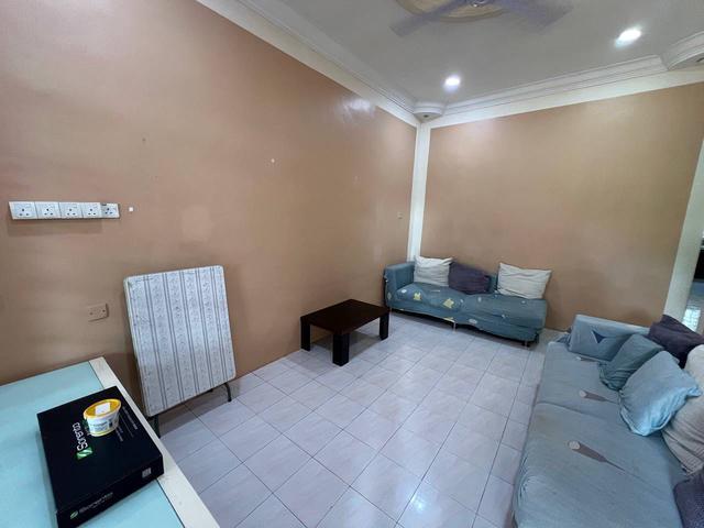 Kulailow downpaymentfirst home can full loan single storey terrace