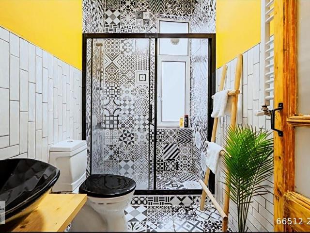 KULEDİBİ GAYRİMENKULDEN 2+1 SATILIK APARTMAN DAİRESİ