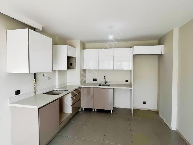 ~kulepark~farkıyla~ultra~lüks~site~doğalgazlı~3+1~giyinme~odalı~