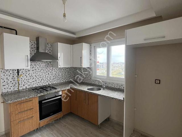 Kulepark~farkıyla~doğalgazlı~stadyum~karşısı~2+1~kapalı~mutfak