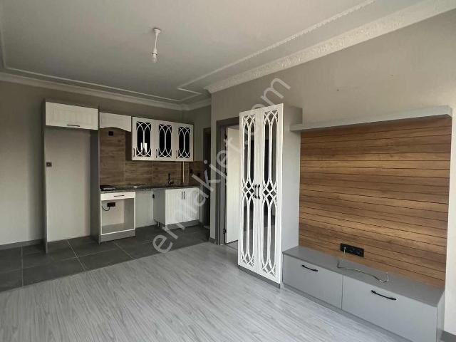 ~kulepark~farkıyla~sitede~lüks~işçilik~1+1~oturuma~hazır~