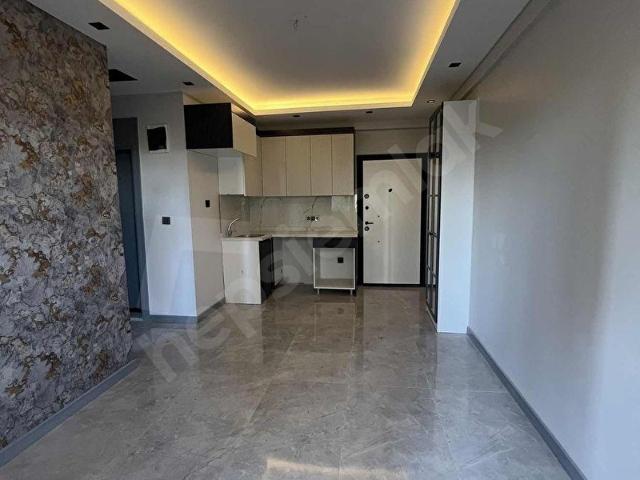 KULEPARKFARKIYLASTADYUMYAKINIÖZELİŞÇİLİKLİ2+1LÜKSSİTEDE