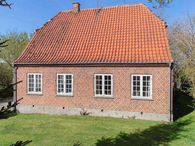 Kulerupvej 8