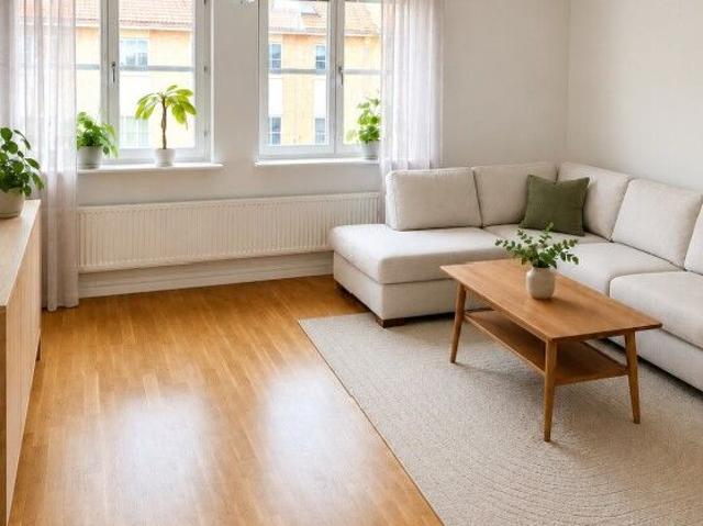 Kulgränden 11 D