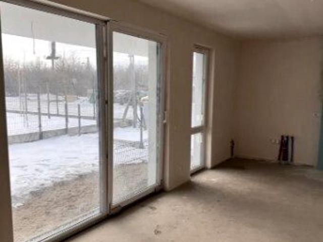 Kuligowska 60 m², Warszawa