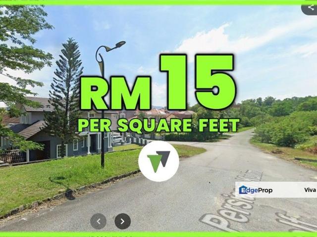 Kulim, Kedah
