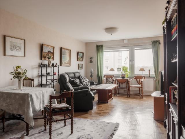 Kulladalsgatan 10A