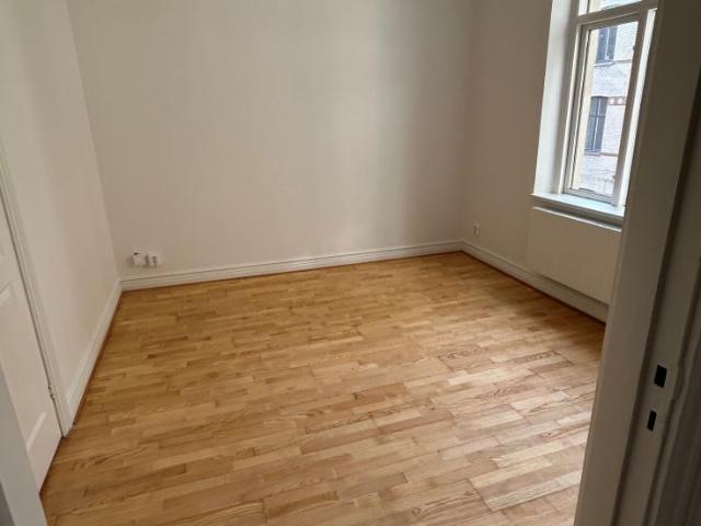 Kullagatan, Helsingborg