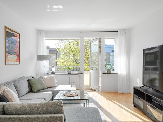 Kullagatan 6