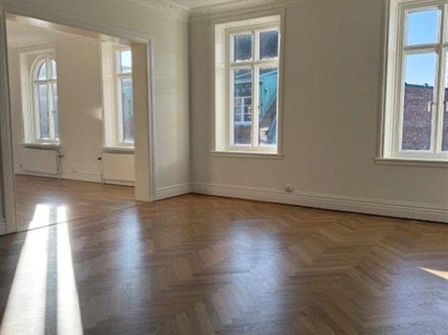 Kullagatan 6, Helsingborg