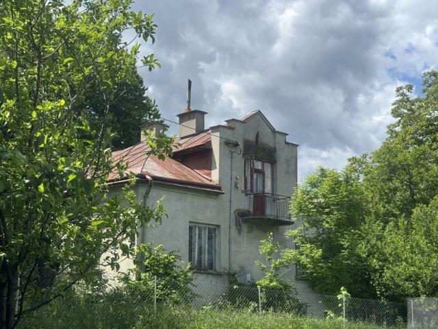 Kupały 98,67 m², Przemyśl