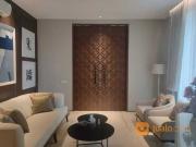 Kupang Indah, Rumah Mewah Hook, Full Funish, Lantai Marmer, Free 13 AC SPLIT