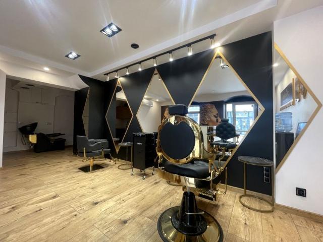 Kupiecka 43 m², Zielona Góra