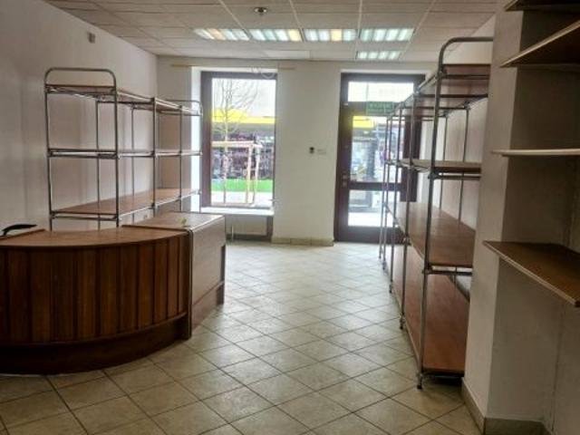 Kupiecka 62 m², Zielona Góra