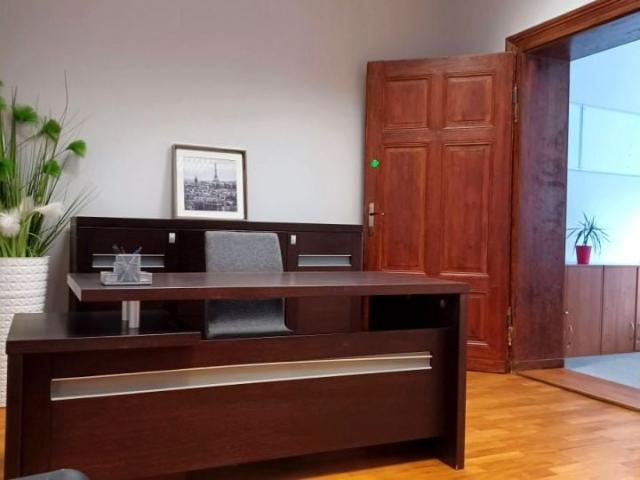 Kupiecka 39,70 m², Zielona Góra