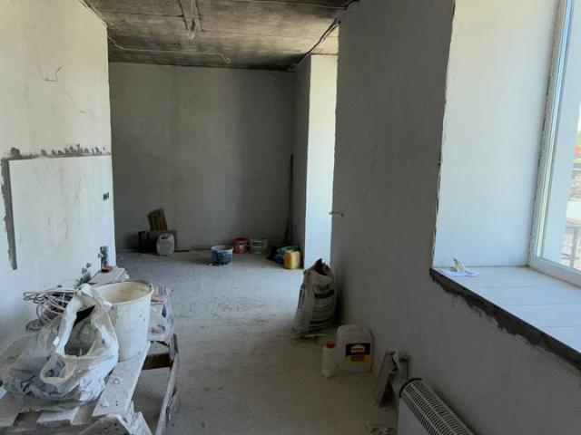 Купить однокомнатную квартиру 26 м², Ивана Подковы ул. 17е, Ровно – цена: 26 500 usd. Объявление 22387 — Domik. Ua