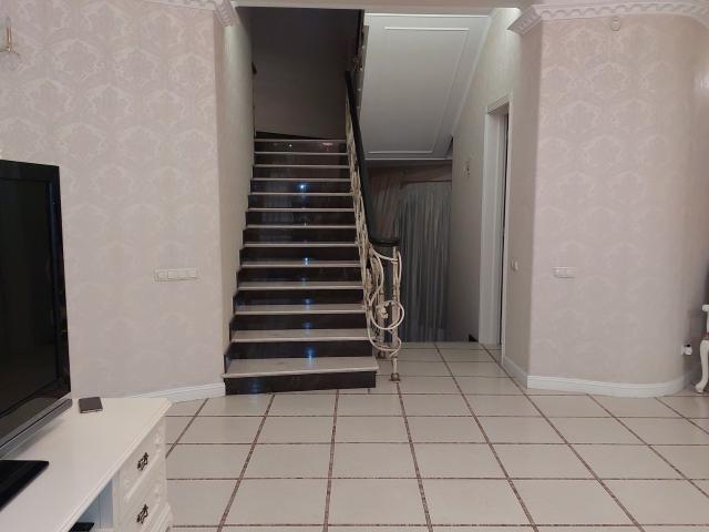 Купити будинок 400 м², Львівська вул. 18, Одеса – ціна: 650 000 usd. Оголошення 20819 — Domik. Ua