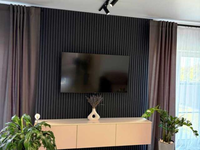 Купити будинок 105 м², Затишна, 29А, с. Струмівка – ціна: 128 000 usd. Оголошення 22434 — Domik. Ua
