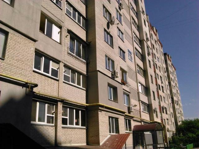 Купити будинок 120 м², Герасима Кондратьєва вул. 211Б, Суми – ціна: 105 000 usd. Оголошення 14027 — Domik. Ua