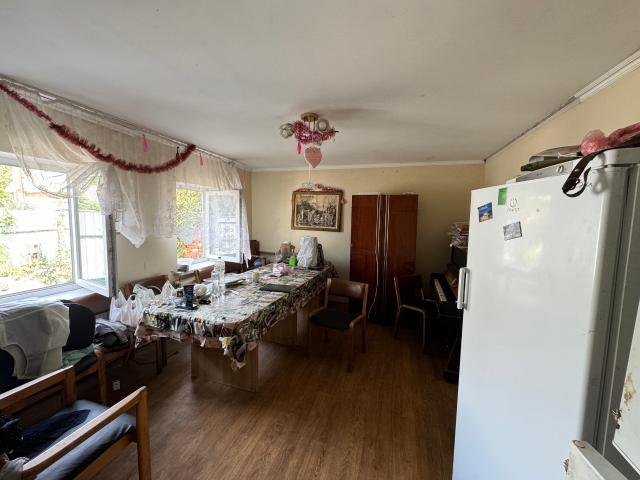 Купити будинок 135 м², Пришибська пл. 15, Суми – ціна: 40 000 usd. Оголошення 22017 — Domik. Ua