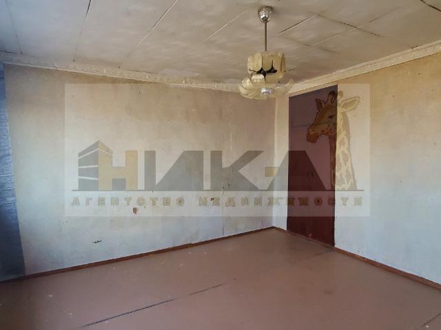 Купити будинок 188 м², Михайла Грушевського вул. Запоріжжя – ціна: 33 999 usd. Оголошення 22031 — Domik. Ua