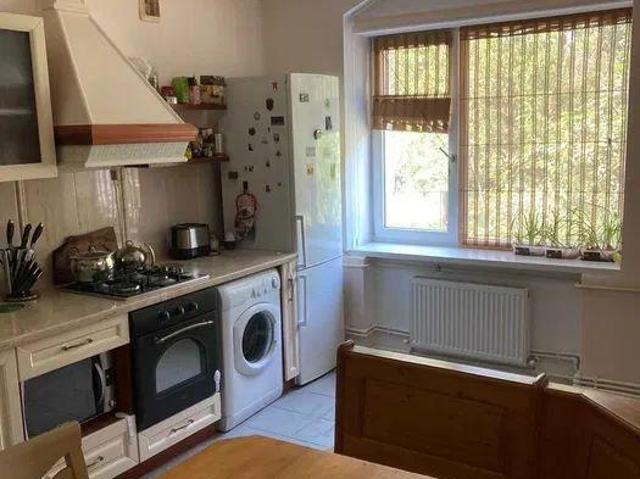 Купити будинок 232 м², 9 го Травня вул. Полтава – ціна: 100 000 usd. Оголошення 22377 — Domik. Ua
