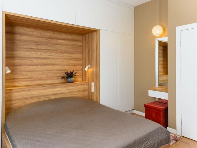 Купити будинок 239 м², Дачная вул. С. Орлівщина – ціна: 210 000 usd. Оголошення 21518 — Domik. Ua