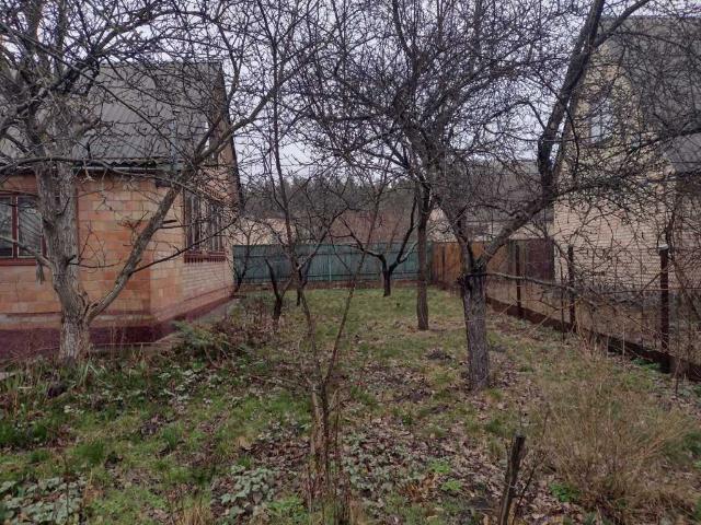 Купити дача 60 м², Бузкова, с. Пороскотень – ціна: 29 900 usd. Оголошення 22432 — Domik. Ua