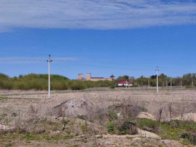 Купити ділянку для приватного використання 12 соток, Малинова, с. Рованці – ціна: 77 000 usd. Оголошення 22433 — Domik. Ua