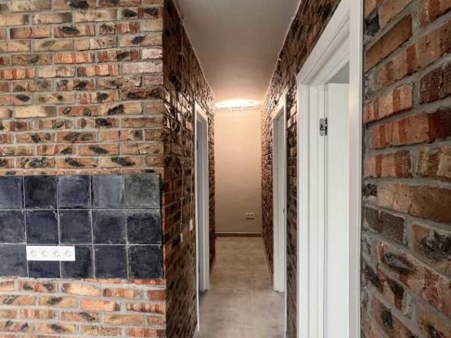 Купити двокімнатну квартиру 39 м², Шевченко вул. 37А, Луцьк – ціна: 57 000 usd. Оголошення 22435 — Domik. Ua