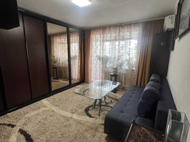 Купити двокімнатну квартиру 45.8 м², Євгена Коновальця вул. 10, Луцьк – ціна: 53 000 usd. Оголошення 22431 — Domik. Ua